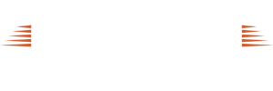 Southern Tractor & Outdoors, Inc. Logo