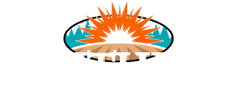 Southern Tractor & Outdoors, Inc.