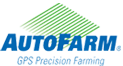 Autofarm