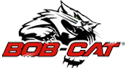 Bob-Cat