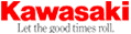Kawasaki
