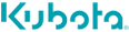 Kubota