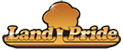 Landpride