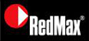RedMax