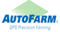 Autofarm