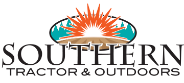 Kubota's #1 Tractor Dealer in Georgia and North Florida